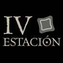 IV Estación: Semana Santa APK
