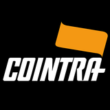 Cointra PREMIUM APK