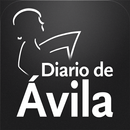APK Diario de Ávila