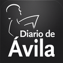 Diario de Ávila APK