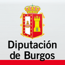 Diputación de Burgos APK