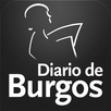 Diario de Burgos APK