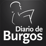 Diario de Burgos