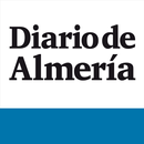 Diario de Almería APK