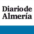 Diario de Almería ícone