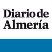 ”Diario de Almería