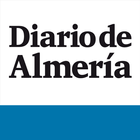 Diario de Almería Zeichen