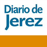 Diario de Jerez アイコン