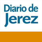 Diario de Jerez ไอคอน