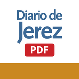 Diario de Jerez APK