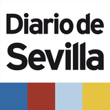 Diario de Sevilla