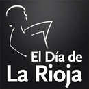 El Día de La Rioja APK