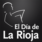 El Día de La Rioja 图标