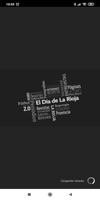 El Día de La Rioja 截图 2