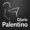 Diario Palentino APK
