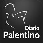 Diario Palentino 圖標