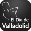 El Día de Valladolid APK
