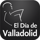 APK El Día de Valladolid