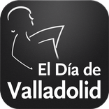 El Día de Valladolid
