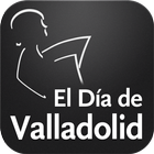 El Día de Valladolid 图标