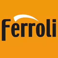 Ferroli PRO Instaladores APK 下載