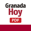 Granada Hoy icon
