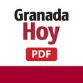 Granada Hoy