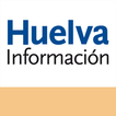 Huelva Información