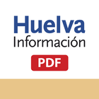 Huelva Información アイコン