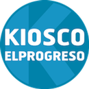 Kiosco El Progreso APK