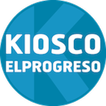 Kiosco El Progreso