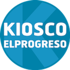 Kiosco El Progreso-icoon