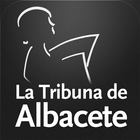 La Tribuna de Albacete 图标