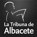La Tribuna de Albacete APK