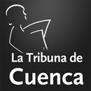 APK La Tribuna de Cuenca