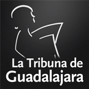 Tribuna de Guadalajara APK