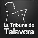 La Tribuna de Talavera APK