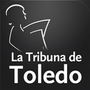 APK La Tribuna de Toledo