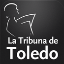 La Tribuna de Toledo APK
