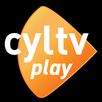 CyLTV Play APK