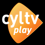 CyLTV Play