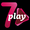 7Rioja Play APK