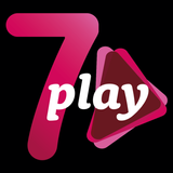 7Rioja Play APK