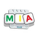APK MIA Plus