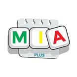 MIA Plus