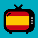 APK TV España online