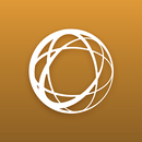 Mi EuropaNetwork APK