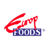 Europ Foods App APK