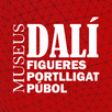 AR Viewer Dalí Museums APK