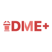 Dime+ 圖標
